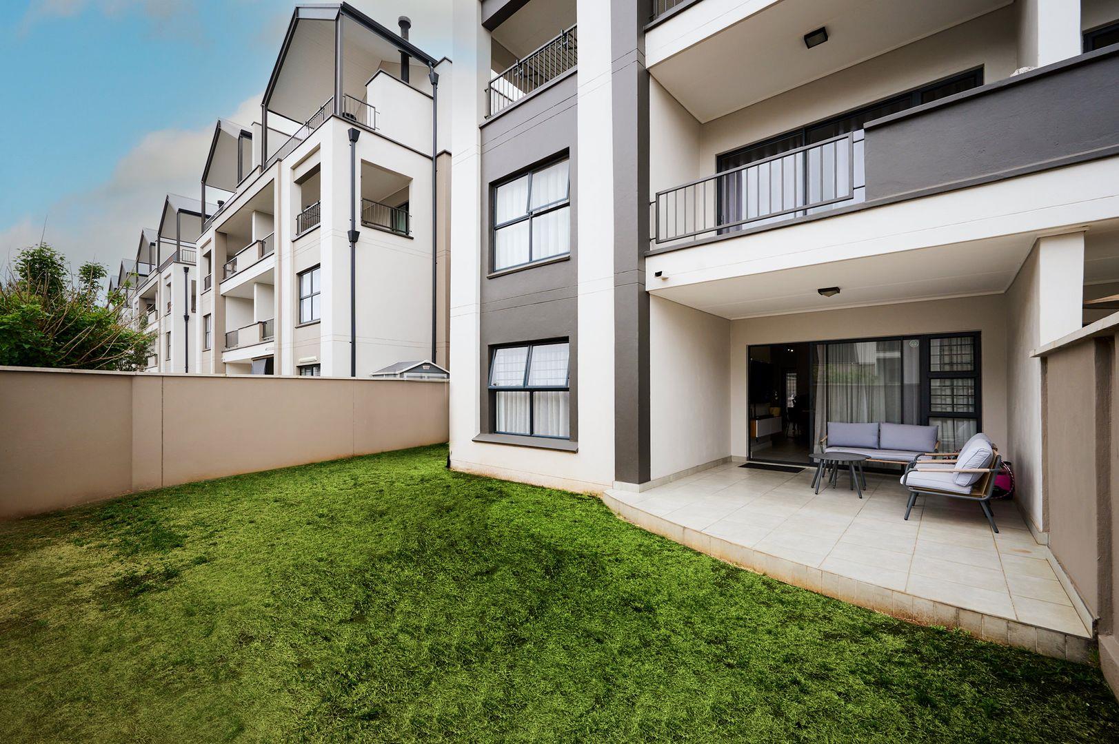 3 Bedroom Apartment / flat for sale in Waterfall - P24-116513145