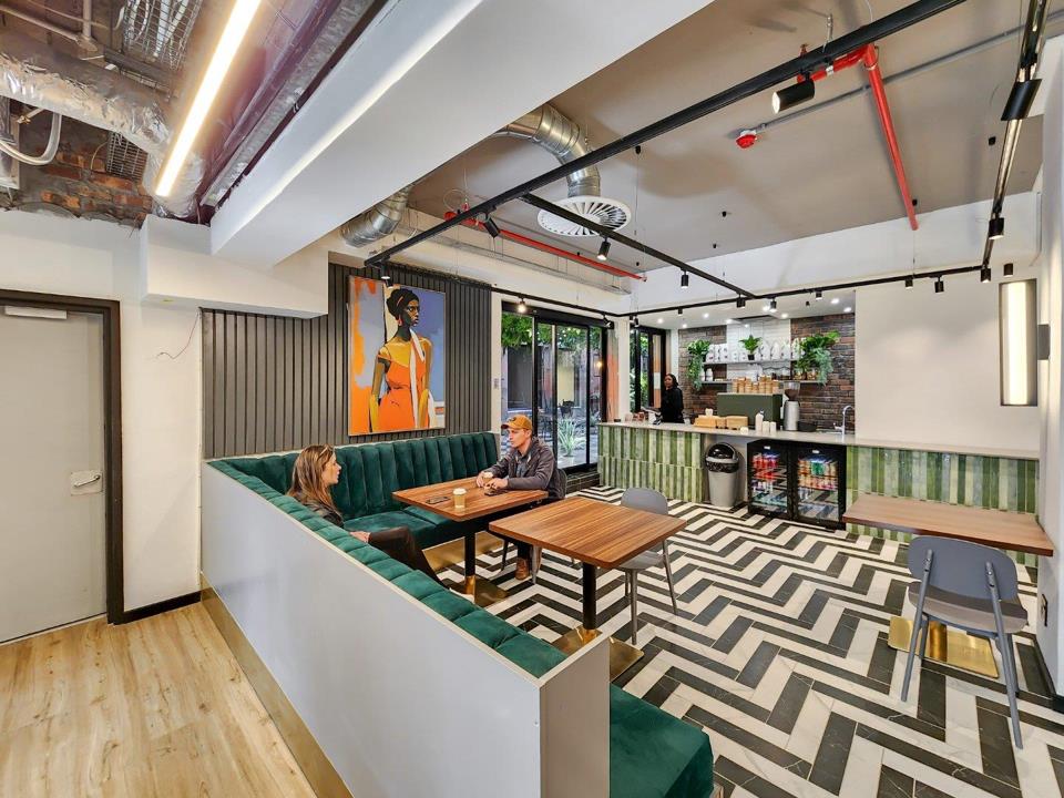 Listing number: P24-116513159, Image number: 1