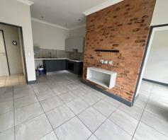 Apartment / Flat for sale in Menlo Park