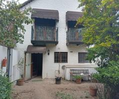 Farm for sale in Carlswald