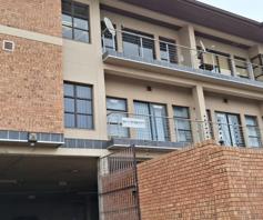 Commercial Property for sale in Westville