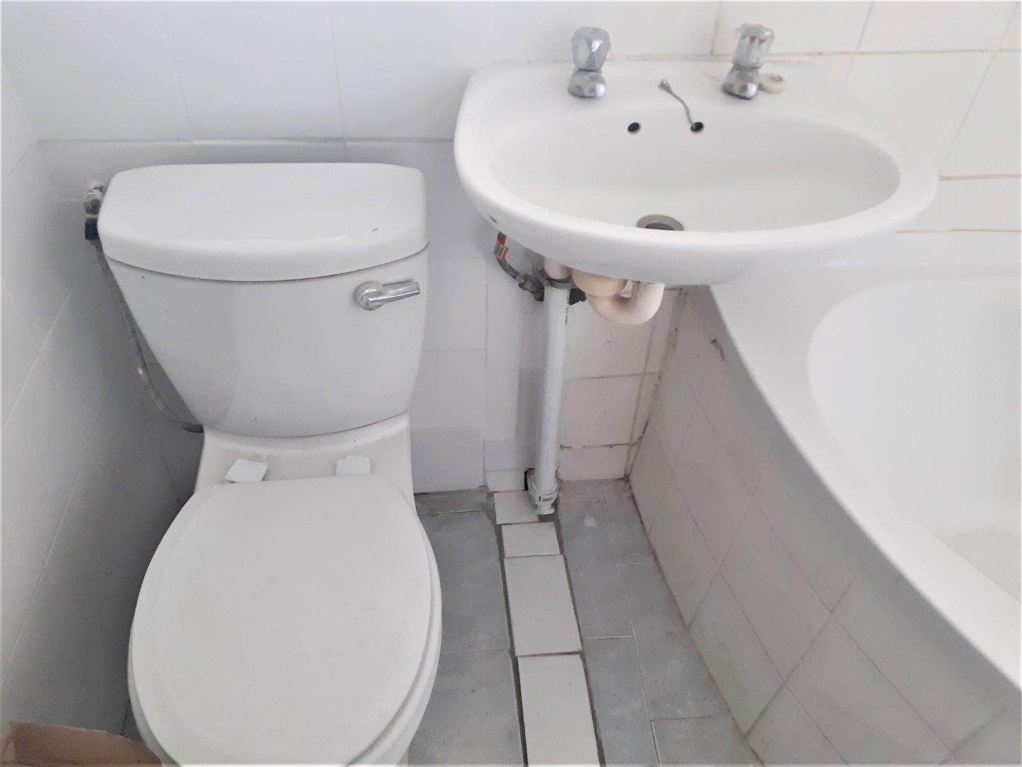 Apartment / Flat for Sale in Witbank Ext 5