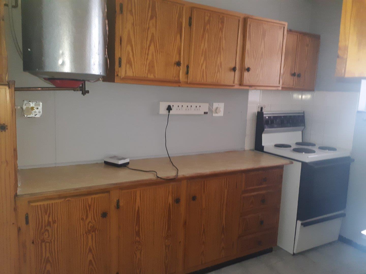 Apartment / Flat for Sale in Witbank Ext 5