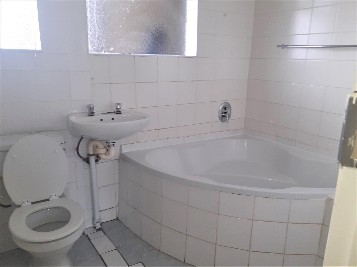 Apartment / Flat for Sale in Witbank Ext 5