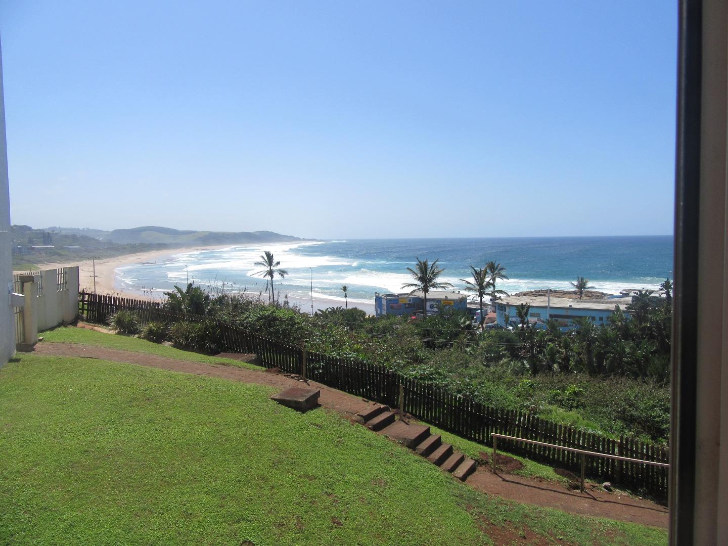 2 Bedroom Apartment / flat for sale in Scottburgh Central - 14 ...