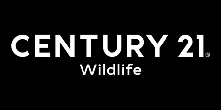 Property for sale by Century 21 Wildlife Properties