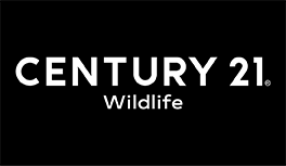 Century 21 Wildlife Properties