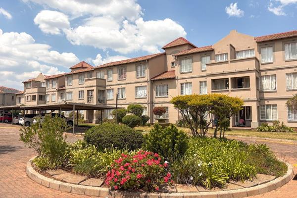 Welcome to this delightful 3-bedroom, 1-bathroom townhouse nestled in the sought-after ...