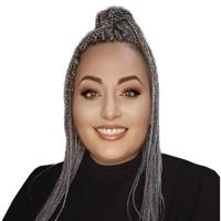 https://images.prop24.com/366516085/UpperCrop200x200