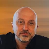 Stephen Frizelle