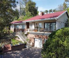 House for sale in Estcourt