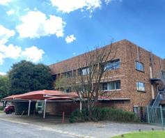 Commercial Property for sale in Blairgowrie
