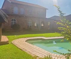 House for sale in Dalpark