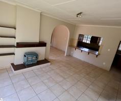 House for sale in Dalpark