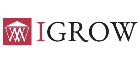 IGrow Wealth Investments
