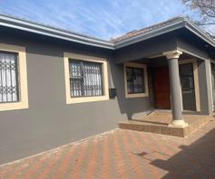 House for sale in Eldorado Park