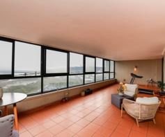 Apartment / Flat for sale in Point