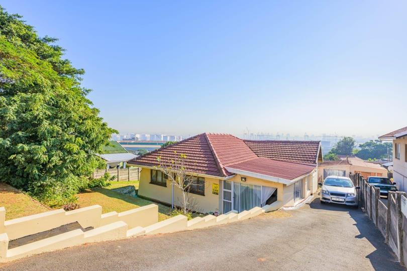 Listing number: P24-116517291, Image number: 2, Image