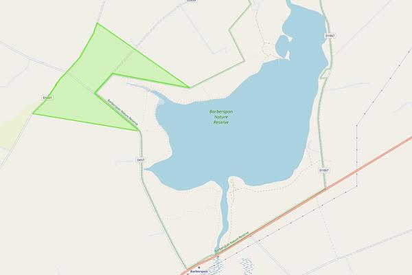 Property and houses for sale in Delareyville : Delareyville Property ...