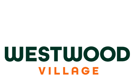 1 Bedroom Apartment / Flat to rent in West Park