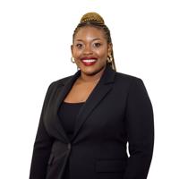 https://images.prop24.com/366602385/UpperCrop200x200