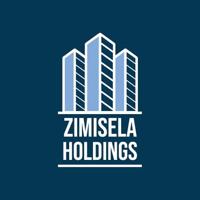 Zimisela Holdings