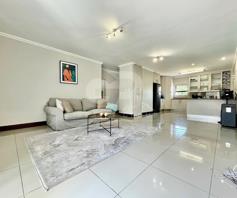 Apartment / Flat for sale in Crowthorne AH