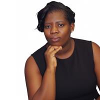 Agent profile for Julliet Mabena