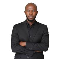 Agent profile for Bongani Mnisi