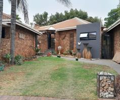 Townhouse for sale in Wingate Park
