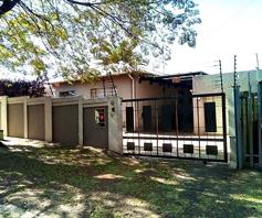 House for sale in Primrose