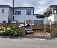 House for sale in Belthorn Estate