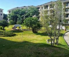 Apartment / Flat for sale in Noordwyk