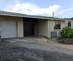 House for sale in Northdale