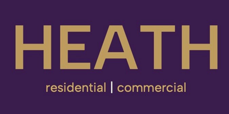 Property to rent by Heath Properties