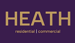 Heath Properties