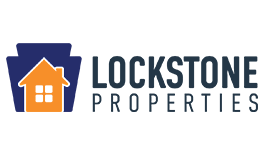 Lockstone Properties