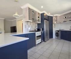 House for sale in Flamingo Vlei