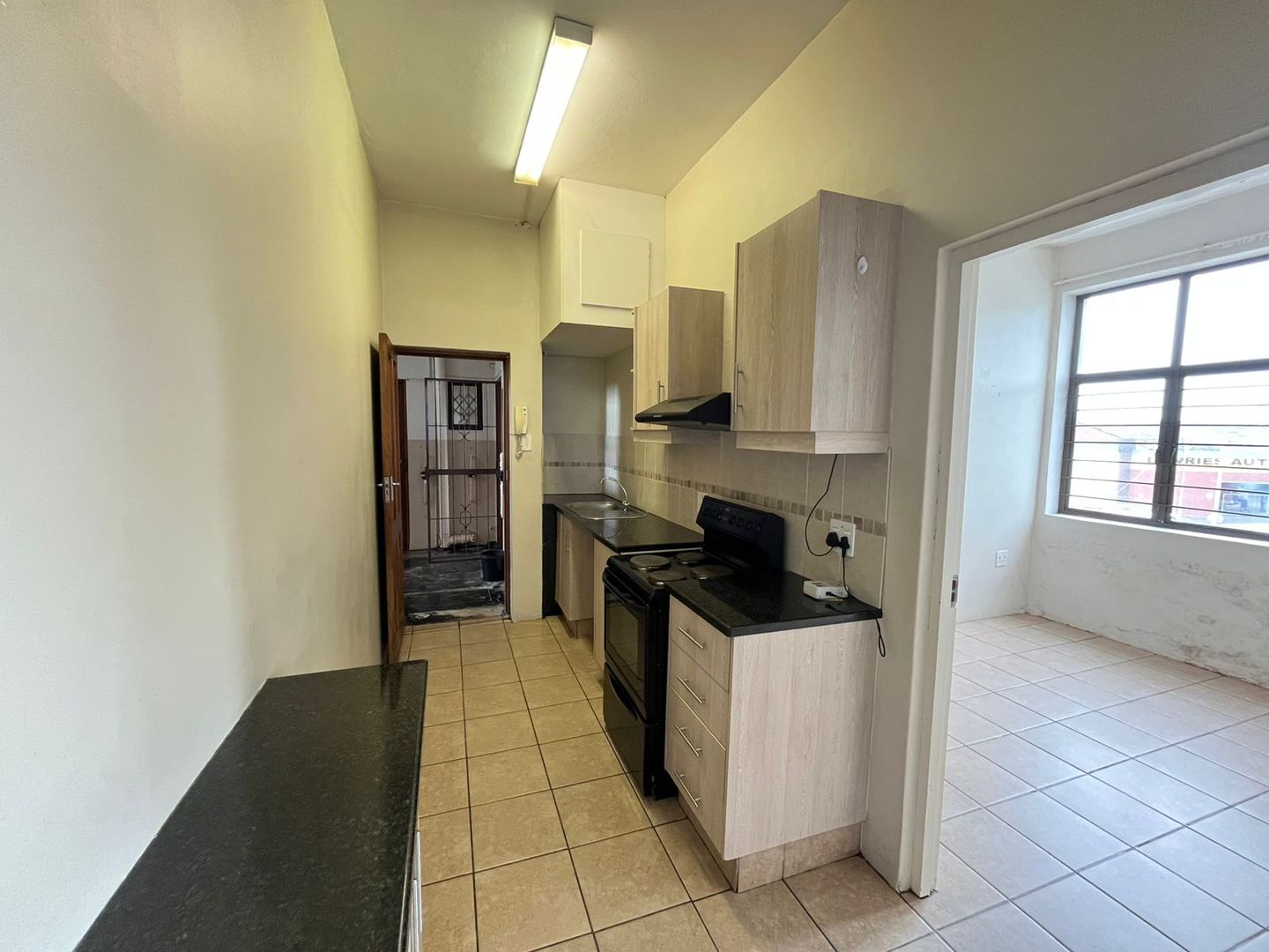 Bachelor Flats Bedroom Flat To Rent In Umbilo Durban Apartamento Quartos à  Venda Moneró, Rio De