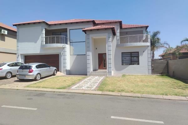 Welcome in viewing this modern home available for rental in piazza del campo

Should you be looking for a place called home in a ...