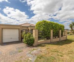 House for sale in Brackenfell South