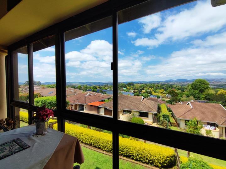 2 Bedroom Apartment / flat for sale in Howick North - 5 Curry's Post ...