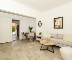 House for sale in Richmond