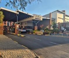Apartment / Flat for sale in Greenstone Hill