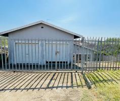 House for sale in Newlands West
