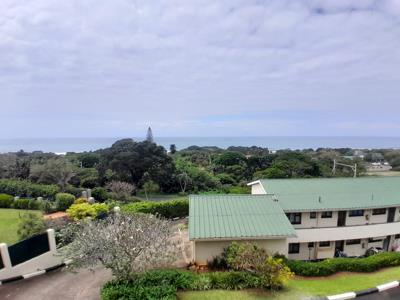 R 690 000