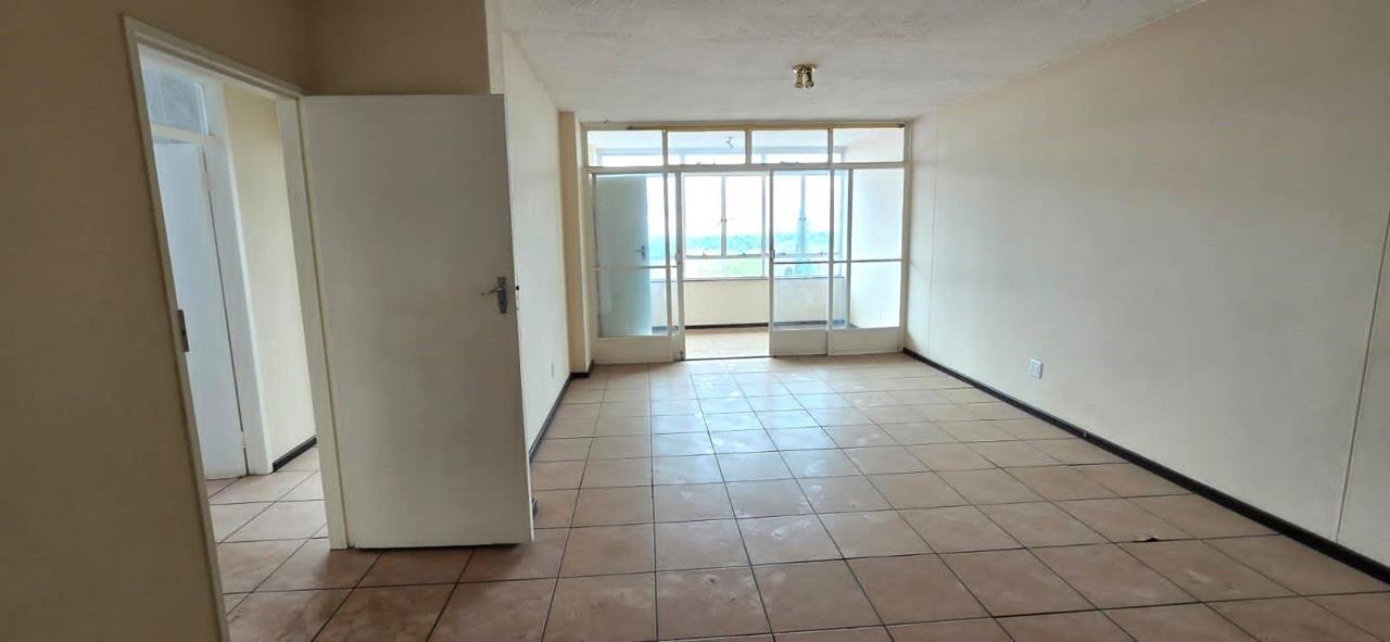 Apartment / Flat for Sale in Witbank Ext 5