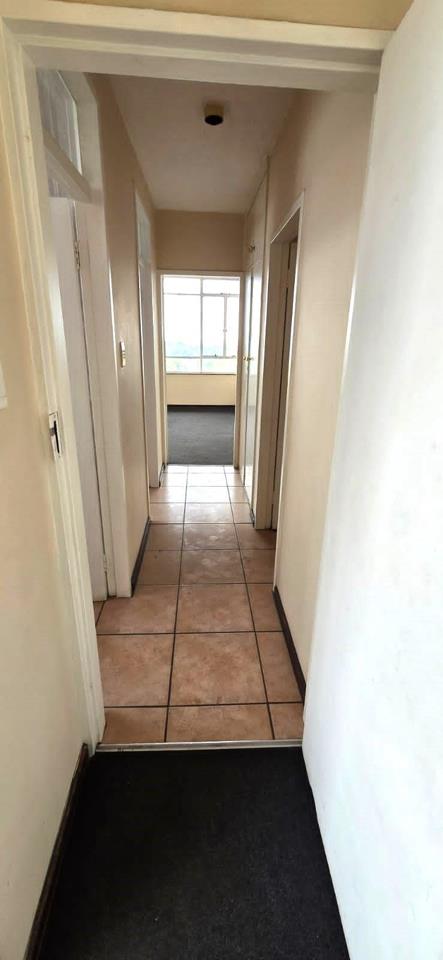 Apartment / Flat for Sale in Witbank Ext 5
