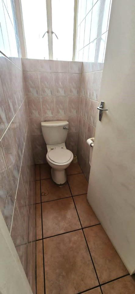 Apartment / Flat for Sale in Witbank Ext 5