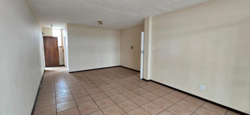 Apartment / Flat for Sale in Witbank Ext 5